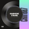 Обкладинка Igor Pumphonia - Inside Time Igor Pumphonia - Inside Time