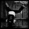 Обкладинка Digital - Uprock (Original Mix) Digital - Uprock (Original Mix)