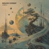 Обкладинка ViTaLiKuS - Endless Current ViTaLiKuS - Endless Current