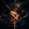 Обкладинка Ната Мазур - My Magnet Ната Мазур - My Magnet