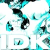 Cover vltqss - IDK (Speed Up) vltqss - IDK (Speed Up)