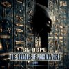 Обкладинка EL-DEPO - DarBog (Rework mix) EL-DEPO - DarBog (Rework mix)