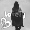 Ömer Bükülmezoğlu - Lovely