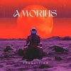 Обкладинка Amorius - Spectral Dreams (Original Mix) Amorius - Spectral Dreams (Original Mix)