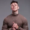 Обкладинка Niletto - Еду на родину (A-Traxx & DJ Dimon Remix) Niletto - Еду на родину (A-Traxx & DJ Dimon Remix)
