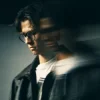 Обкладинка David Kushner - Electrified David Kushner - Electrified