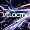 Обкладинка EvilanDark - Velocity EvilanDark - Velocity