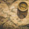 Обкладинка Beat Cartography - Stratosphere Beat Cartography - Stratosphere