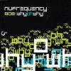 Обкладинка Nu Freq L - Rising Stronger Nu Freq L - Rising Stronger