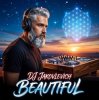 Обкладинка DJ Jakovlevich - Beautiful DJ Jakovlevich - Beautiful