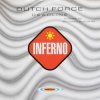 Обкладинка Dutch Force - Deadline (Original Mix) Dutch Force - Deadline (Original Mix)