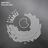 Обкладинка North Skies - Spiraling Down (Original Mix) North Skies - Spiraling Down (Original Mix)