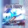 Обкладинка EnigmaBird - Run Away EnigmaBird - Run Away