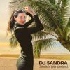 Обкладинка Sandra Rave - Sandra's Wonderland Podcast #014 - Sandra Rave - Sandra's Wonderland Podcast Sandra Rave - Sandra's Wonderland Podcast #014 - Sandra Rave - Sandra's Wonderland Podcast