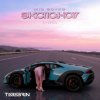 Обкладинка MIA BOYKA - Экспонат (TARABRIN Radio Remix) MIA BOYKA - Экспонат (TARABRIN Radio Remix)