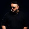 Обкладинка Dj Rauff - Nith Moth Dj Rauff - Nith Moth