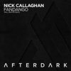 Обкладинка Nick Callaghan & Warren Adam - Occlusion Nick Callaghan & Warren Adam - Occlusion