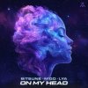 Обкладинка Bitsune, M'Go, Lya - On My Head Bitsune, M'Go, Lya - On My Head