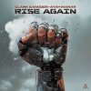 Обкладинка Clank & Maider, Ayah Marar - Rise Again Clank & Maider, Ayah Marar - Rise Again