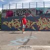GASA & Deep Sunset - ������ �� ����