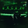 e_x_c_e_20 - ������� �� ������