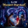Обкладинка П А - Ancient Stardust П А - Ancient Stardust