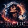 Обкладинка REEEF - Universe (Original Mix) REEEF - Universe (Original Mix)