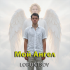 Обкладинка Lobuntsov - Мой Ангел Lobuntsov - Мой Ангел