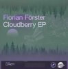 Cover Florian Förster - Certainty Florian Förster - Certainty
