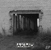 Обкладинка AkMD - Body AkMD - Body