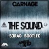 Обкладинка B3RAO - Someway, Somehow (Original Mix) B3RAO - Someway, Somehow (Original Mix)