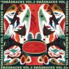Обкладинка Kuddsnack - Magic Carpet Ride Kuddsnack - Magic Carpet Ride