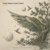 Cover ViTaLiKuS - Тихое крыло (Quiet Wing) ViTaLiKuS - Тихое крыло (Quiet Wing)