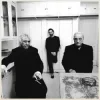 Обкладинка Charli xcx & David Cronenberg - No One Lasts Forever Charli xcx & David Cronenberg - No One Lasts Forever