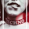 Обкладинка ♪ NO NIM - Emotional Schranz #11 (On the DJ No Nim channel) ♪ NO NIM - Emotional Schranz #11 (On the DJ No Nim channel)