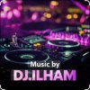 Cover DJ ILHAM - GOLDEN TIME FULL BASS VIRAL TERBARU 2026 DJ ILHAM - GOLDEN TIME FULL BASS VIRAL TERBARU 2026