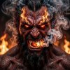 Project Abbat - Ничего Не Говори!