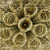 Cover XHL & Monyu - Nanodrones XHL & Monyu - Nanodrones