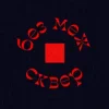 Cover СКВЕР - Без меж СКВЕР - Без меж