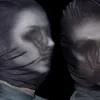 Обкладинка 2hollis - Hurt 2hollis - Hurt