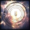 Cover Anton Veter - Infinite Universe #027 Anton Veter - Infinite Universe #027
