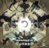 Cover B-Brain - Trojan Mix B-Brain - Trojan Mix