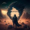 Cover Yoy Project - Celestial Revery Yoy Project - Celestial Revery