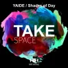 YAIDE﻿Shades of Day - Mindfield