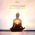 Cover Estefano Haze - Baba Nam Kevalam (Delts Remix)