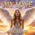Обкладинка Angel-69 - My Love (Sky Dance)