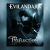 Обкладинка EvilanDark - Reflection