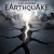 Обкладинка EvilanDark - Earthquake