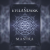 Обкладинка EvilanDark - Mantra