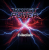 Обкладинка EvilanDark - Boost the Power